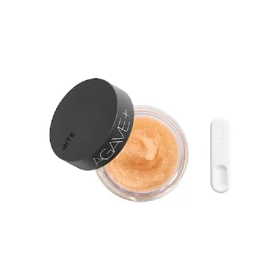 Bite Beauty Lip Scrub